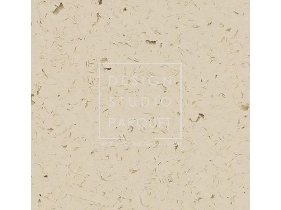 Дизайнерская виниловая плитка Forbo Flooring Systems Allura Colour pearl grey C68012
